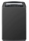ຈັກ​ຊັກ​ເຄື່ອງ LG TOPLOAD 13.0KG T2313NBTB.DBMPETH