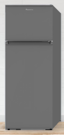 ຕູ້ເຢັນ ACONATIC 2 DOORS 4Q AN-FR112