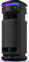 ລຳໂພງ WIRELESS SPEAKER SONY SRS-ULT1000/CSP6