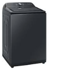 ຈັກ​ຊັກ​ເຄື່ອງ SAMSUNG TOPLOAD 25.0KG WA25B8377GV/ST