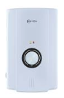 ເຄື່ອງເຮັດນ້ຳອຸ່ນ CENTON GT331E 3,500W