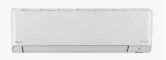 AIR AUS WT 24,000BTU AUS-24C53F230D11 220V-