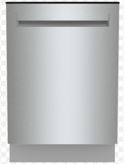 ຕູ້ເຢັນ HISENSE 2DOORS 13.2Q RD-49WR4GAV
