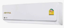 AIR TRANE WT 12,000BTU MCW512AB5AO 220V-