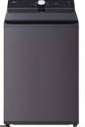 ຈັກຊັກເຄື່ອງ LG TOPLOAD 10.0KG T2310NBTB.DBMPETH