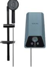 ເຄື່ອງເຮັດນ້ຳອຸ່ນ MAZUMA 4,500W IONIQ 4.5