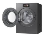 ເຄື່ອງອົບຜ້າ SAMSUNG FRONTLOAD 17.0KG DV90F17CDSST