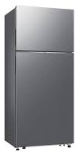 ຕູ້ເຢັນ SAMSUNG 2 DOORS 18.7Q RT53DG7A14S9ST