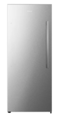 FREEZER HISENSE 1 DOOR 4.8Q FC-18TD4WP