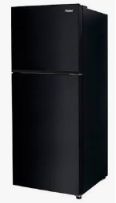 ຕູ້ເຢັນ LG 2 DOORS 7.7Q GN-B212PFNF.APYPLMT