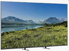 ໂທລະທັດ SONY 55ນິ້ວ 4K GOOGLE TV K-55XR50