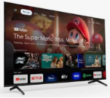 ໂທລະທັດ SONY 85 ນີ້ວ 4K GOOGLE TV K-85S30 TH8