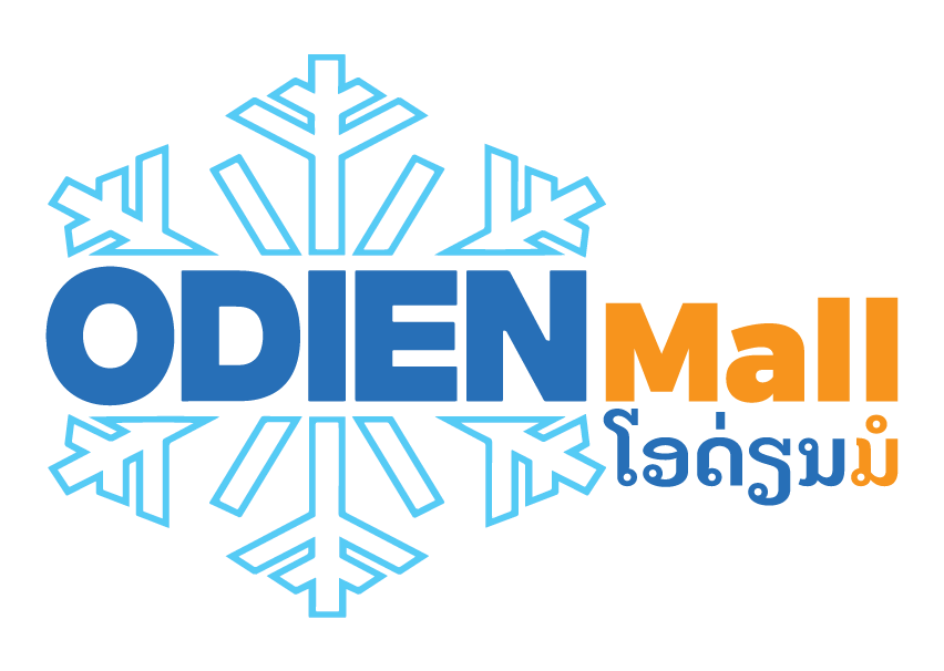 logo-image